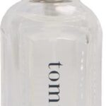 Tommy Hilfiger Tommy Hilfiger Eau De Toilette Spray 30 ml for Men - Afbeelding 14