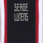 Fleurs d'Orange Eau de Parfum - Afbeelding 2