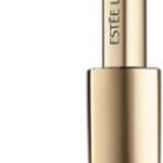 Estee Lauder Pure Color Envy Illuminating Shine Slim Pink Flamin