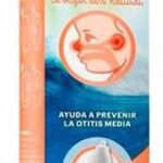 Rilastil Rinastel Aloe Vera Y Camomila Spray Nasal 125ml