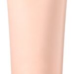 Payot Rejuvenating Cleansing Cream 150ml