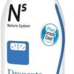 Cinfa Draining Vitaminado N+s 250ml