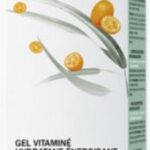 Jowaé Hydrateren Vitamin-Rich Energizing Moisturizing Gel - Afbeelding 4