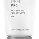 Skeyndor - Dermapeel - Resurfacing Peel Emulsion - 50 ml