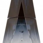 Givenchy Ange ou Démon EDP W 30 ml