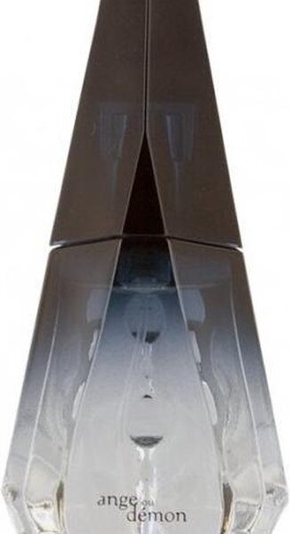 Givenchy Ange ou Démon EDP W 30 ml