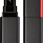 Shiseido ColorGel Lip Balm Lippenbalsem 2 gr