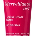 Nuxe Merveillance Expert Lifting Cream For The Eye Area 15 Ml