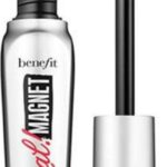 Mascara Benefit They're Real! Magnet Supercharged Black 9 g