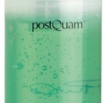 PostQuam PQEPURGEL gezichtsreinigingsgel 100 ml Vrouwen - Afbeelding 3