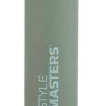 Volumegevend Foam Revlon (300 ml) - Afbeelding 3