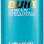Piz Buin After sun Soothing & Cooling Lotion 200 Ml