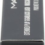 Extended Play Gigablack Lash Mac Mascara Damen 5 7 Gr - Afbeelding 3