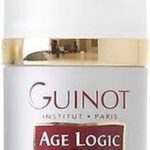 Guinot - The Age Logic Yeux Cell Renewal For Eyes - Afbeelding 2