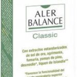 Bioserum Alerbalance 250ml - Afbeelding 2