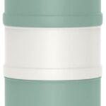 Melkpoeder doosje - BOOO | Suavinex