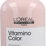 L'Oréal Professionnel Vitamino Color Conditioner – Kleurbeschermende conditioner – Serie Expert – 750 ml