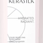 Kerasilk - Kleurbeschermende Conditioner - 200 ml