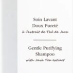 Sisley Hair Ritual Gentle Purifying Shampoo 200 ml - Afbeelding 4