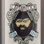 Baard Shampoo Eurostil (250 ml) - Afbeelding 2