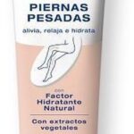 Sawes Fitocold Hidratante Piernas Pesadas 250m