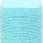 Bioderma Sebium H2o Micelle Solution Combination Or Oily Skin 250ml - Afbeelding 2