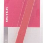 Nagelvijl Coridón Beter (10 Stuks) - Afbeelding 3