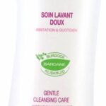 Saforelle Zachte Wasoplossing 500ml