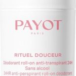 Rituel Douceur Deodorant Roll-On Deodorant Roll-On 75ml