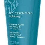 Thalgo Les Essentiels Marins Revetalising Marine Scrub 200 ml - Afbeelding 2