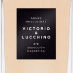 Herenparfum Victorio & Lucchino 8411061875797 150 ml