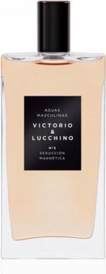 Herenparfum Victorio & Lucchino 8411061875797 150 ml