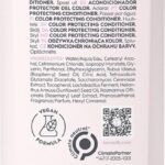 Kerasilk - Kleurbeschermende Conditioner - 200 ml - Afbeelding 2