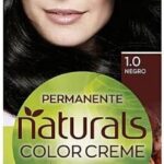 Permanente Kleur Palette Natural Schwarzkopf