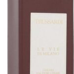 Trussardi Le Vie di Milano I Vicoli Via Fiori Chiari Eau de Parfum 100ml - Afbeelding 2
