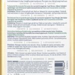 CeraVe Hydraterende Schuimende Reinigingsolie - Normale tot Zeer Droge Huid - 473ml - Afbeelding 2