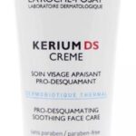 La Roche-Posay Kerium DS Crème 40ml