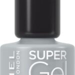 Rimmel Super Gel Nagellak - 005 Rainy Days