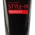 Extreme Hold Gel Inebrya Style-In 250 ml - Afbeelding 2