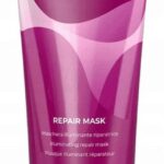 Inebrya Shecare Repair Mask 250 Ml