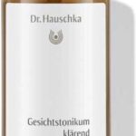 Dr. Hauschka - Clarifying Toner - 100 ml - Afbeelding 2