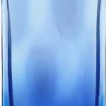 Abercrombie & Fitch - First Instinct Together EDT - 100 ml, Black - Afbeelding 2