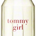 Tommy Hilfiger Tommy Girl 30 ml - Eau de Toilette - Damesparfum - Afbeelding 3
