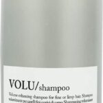 Davines - VOLU - Shampoo - 1000 ml