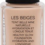 Les Beiges Healthy Glow Makeup   Makeup 30 ml - Afbeelding 3