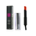 Givenchy Rouge Interdit Vinyl N08