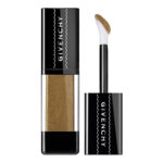Givenchy Ombre Interdit N05