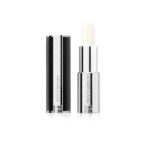 Givenchy Le Rouge Baume N 00