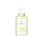 Givenchy Eau et 100 Vap