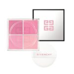 Givenchy Prisme Libre Blush 01
